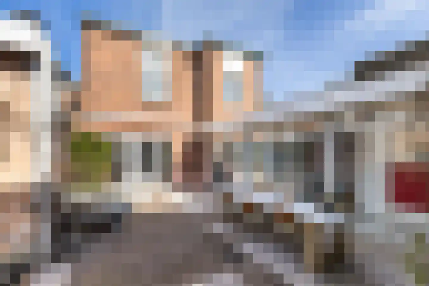 Spanjaardslaan 3 a Leeuwarden thumbnail 48
