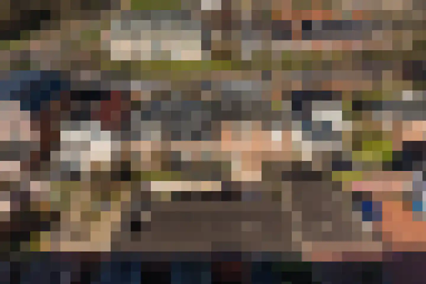 Spanjaardslaan 3 a Leeuwarden thumbnail 49