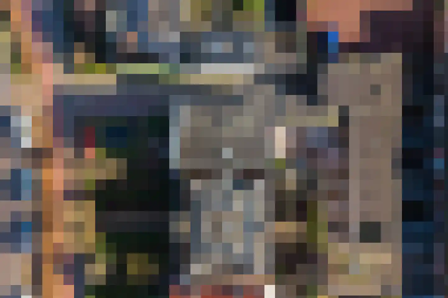 Spanjaardslaan 3 a Leeuwarden thumbnail 50