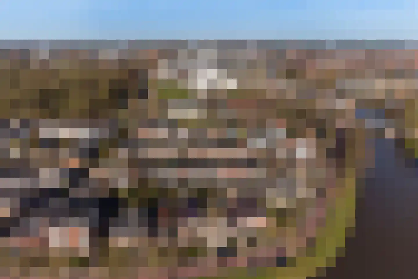 Spanjaardslaan 3 a Leeuwarden thumbnail 51