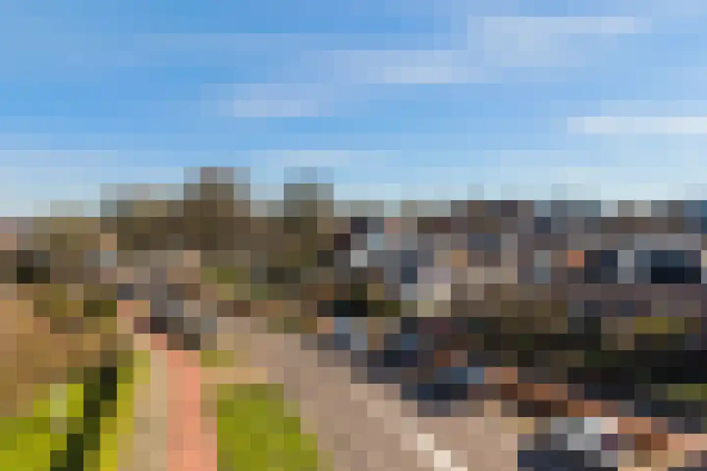Spanjaardslaan 3 a Leeuwarden thumbnail 52