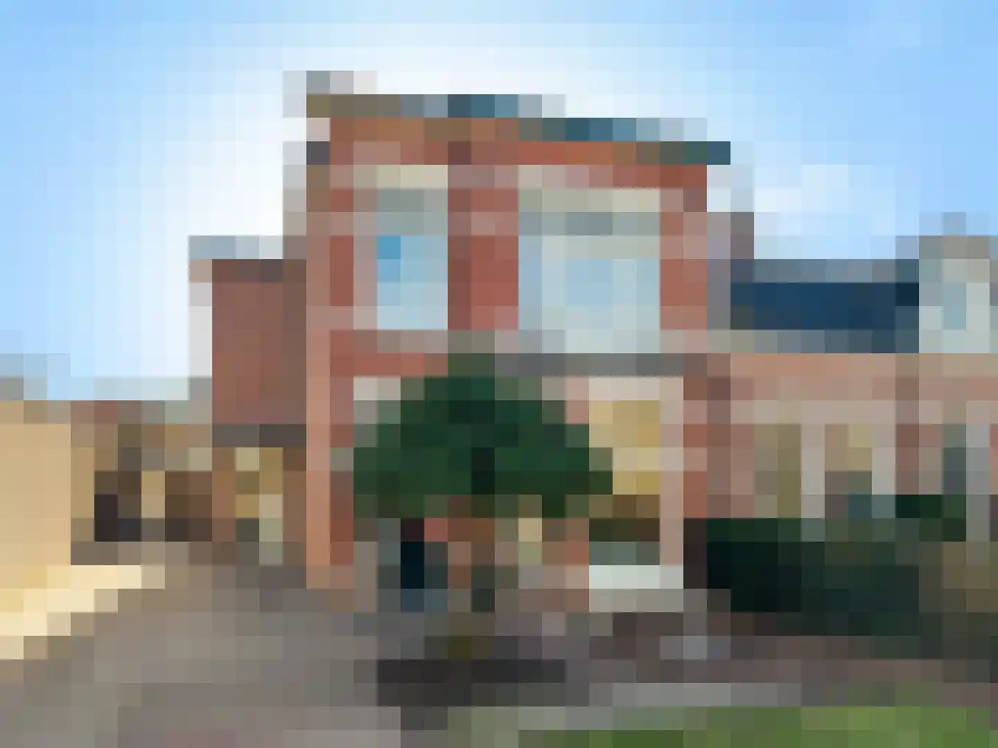 Spanjaardslaan 3 a Leeuwarden thumbnail 53