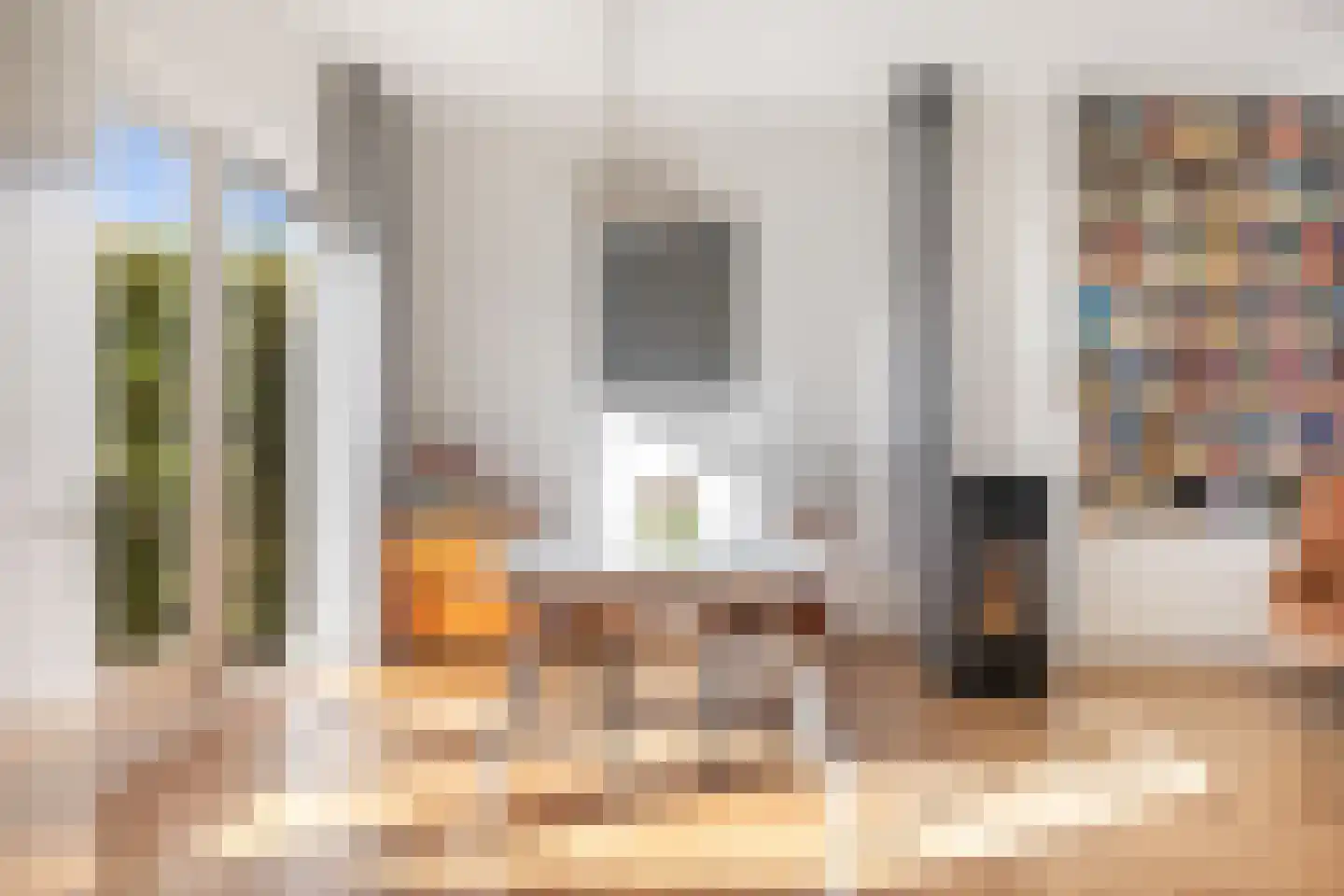 Spanjaardslaan 3 a Leeuwarden thumbnail 7