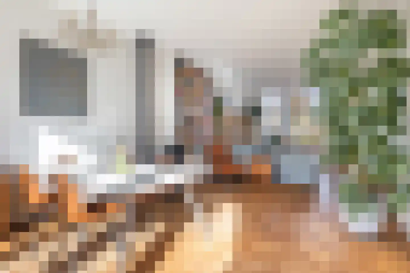Spanjaardslaan 3 a Leeuwarden thumbnail 8