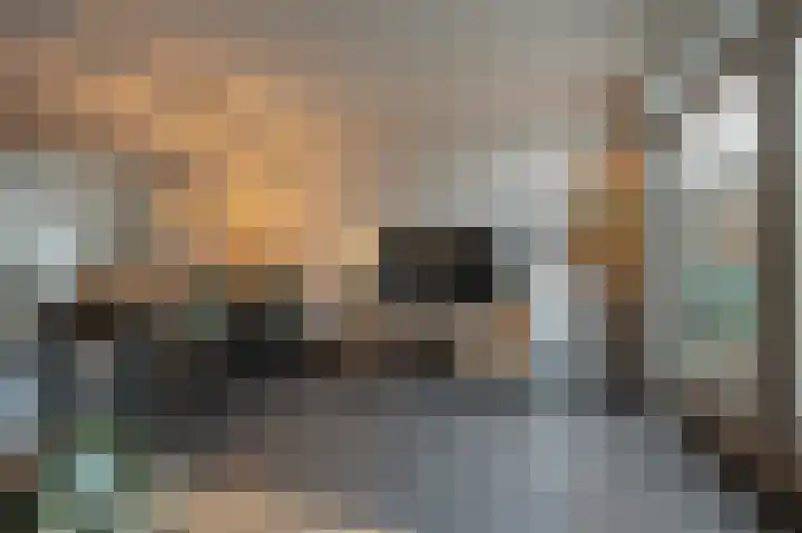 Spanjaardslaan 4 Zuidland thumbnail 14
