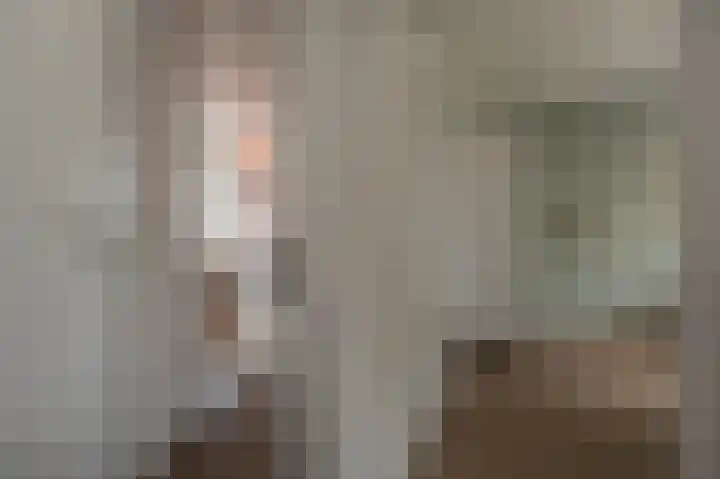 Spanjaardslaan 4 Zuidland thumbnail 20