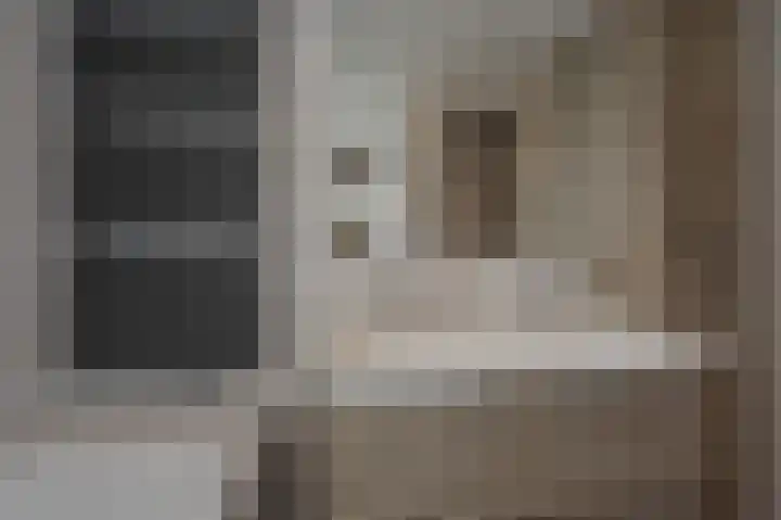 Spanjaardslaan 4 Zuidland thumbnail 23