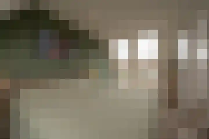 Spanjaardslaan 4 Zuidland thumbnail 32