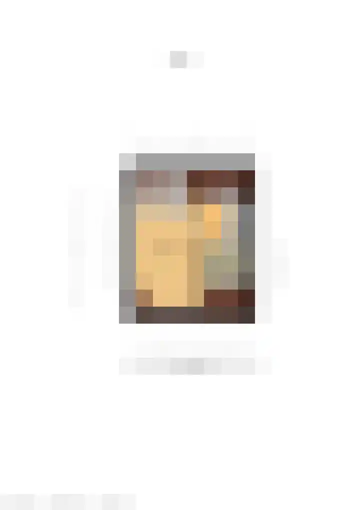 Spanjaardslaan 4 Zuidland thumbnail 39
