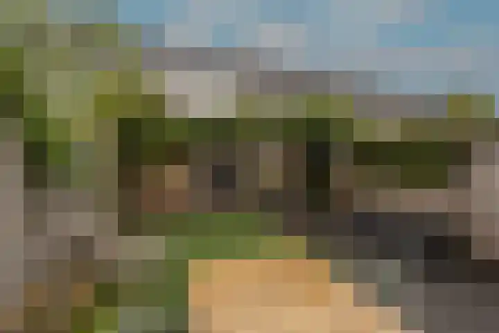 Spanjaardslaan 4 Zuidland thumbnail 4