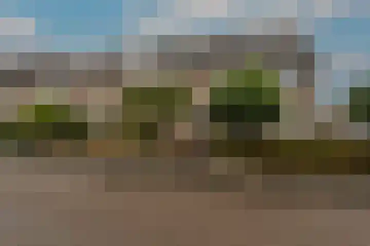Spanjaardslaan 4 Zuidland thumbnail 8