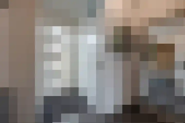 Spanjaardslaan 4 Zuidland thumbnail 9
