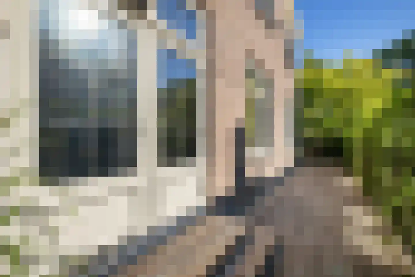 Spanjaardslaan 47 Leeuwarden thumbnail 11