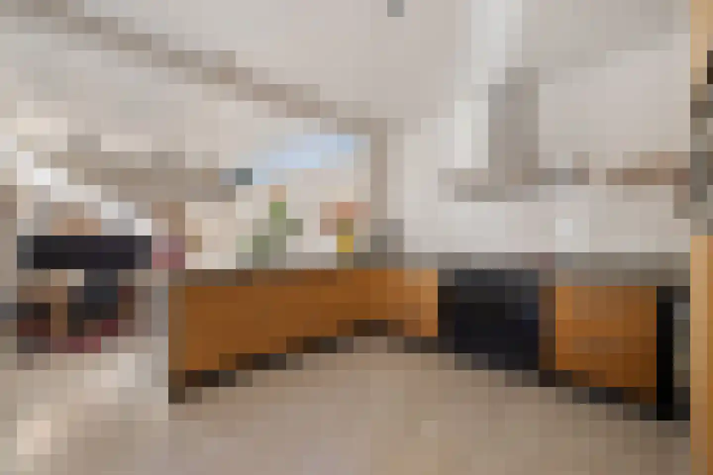 Spanjaardslaan 47 Leeuwarden thumbnail 17