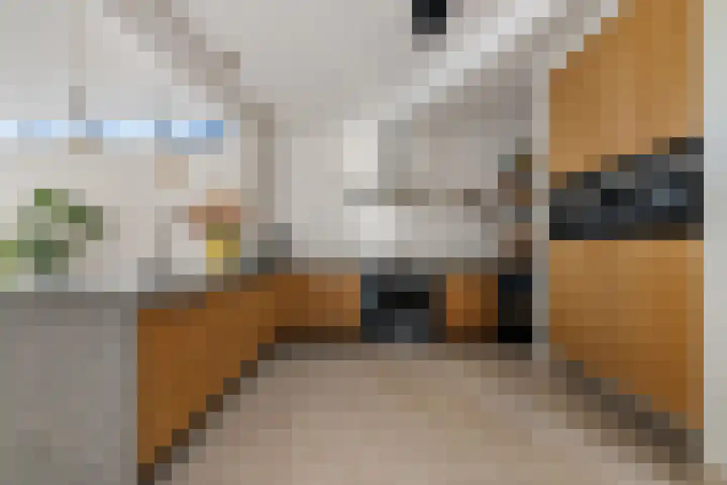Spanjaardslaan 47 Leeuwarden thumbnail 18