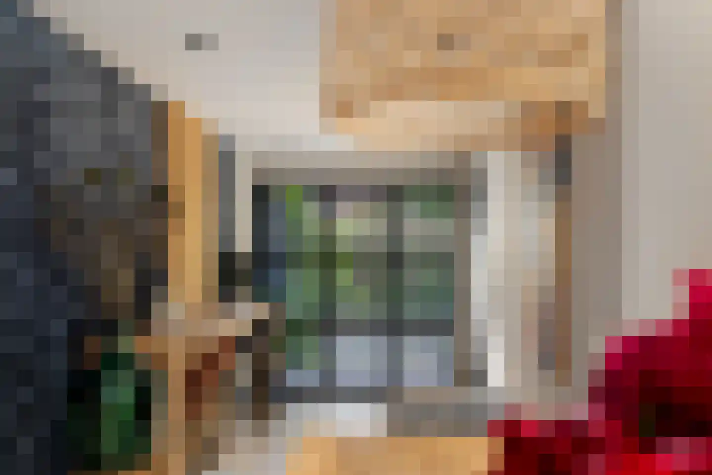 Spanjaardslaan 47 Leeuwarden thumbnail 21