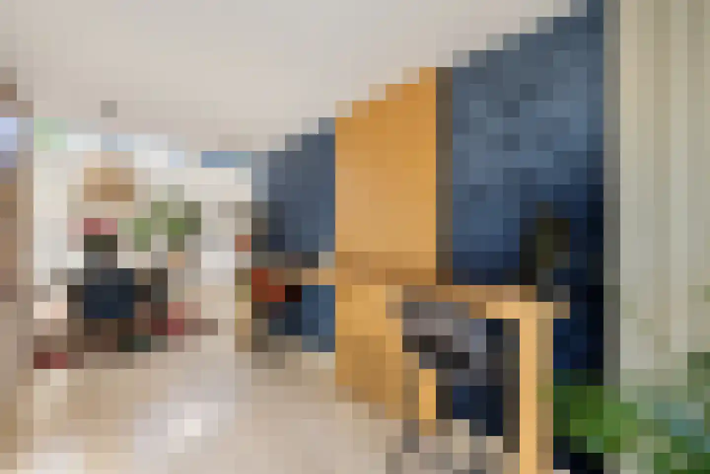 Spanjaardslaan 47 Leeuwarden thumbnail 22