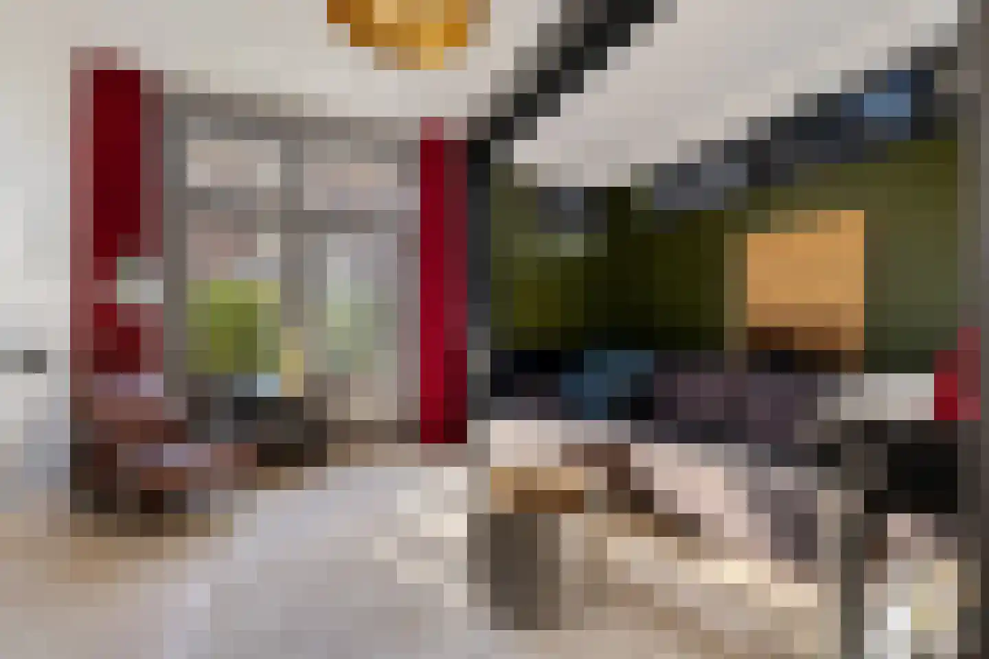 Spanjaardslaan 47 Leeuwarden thumbnail 24