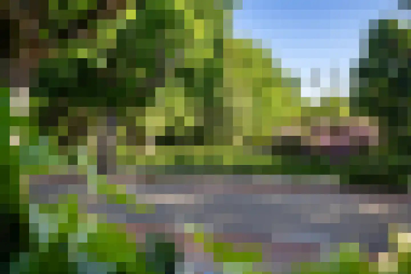 Spanjaardslaan 47 Leeuwarden thumbnail 28