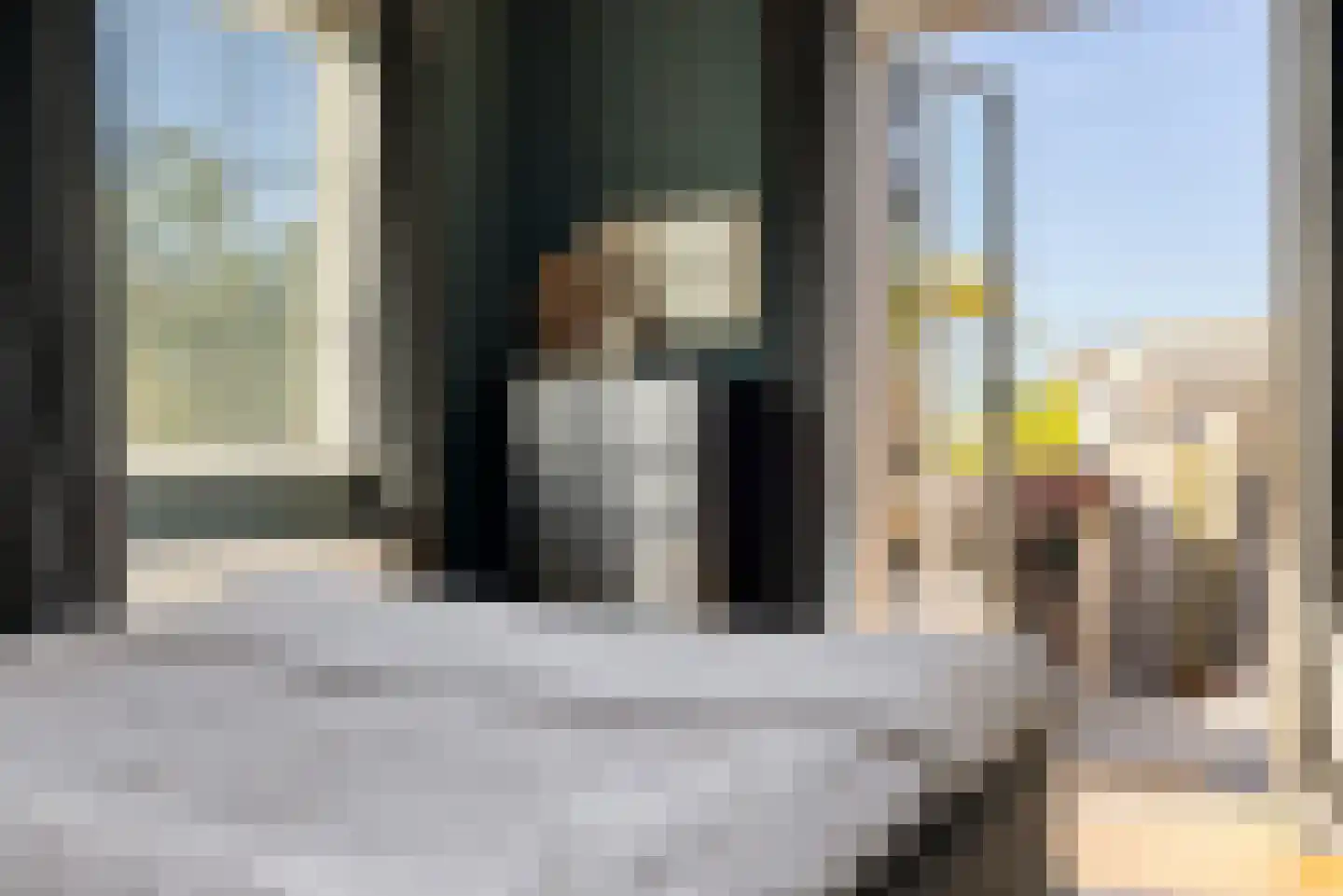 Spanjaardslaan 47 Leeuwarden thumbnail 29