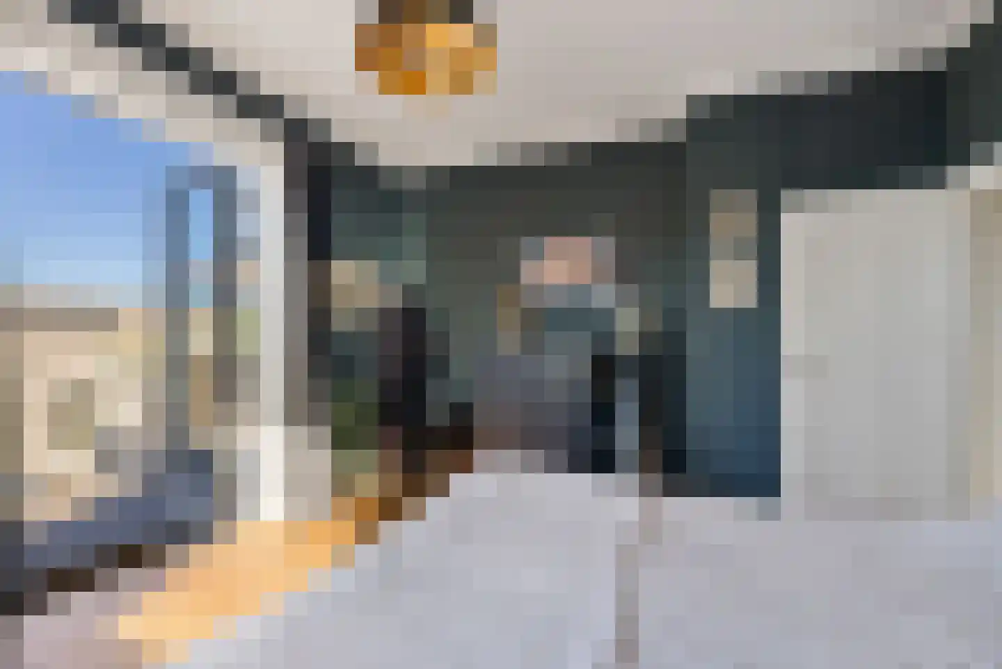 Spanjaardslaan 47 Leeuwarden thumbnail 30