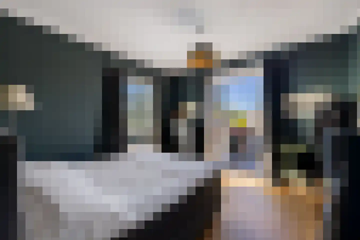 Spanjaardslaan 47 Leeuwarden thumbnail 31