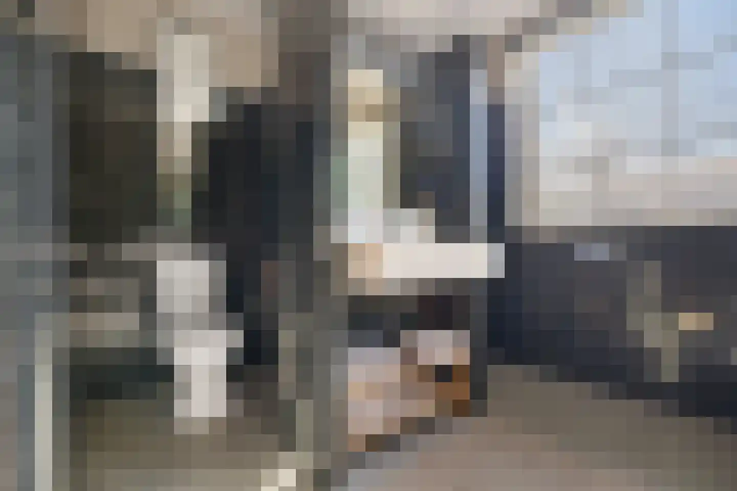Spanjaardslaan 47 Leeuwarden thumbnail 32