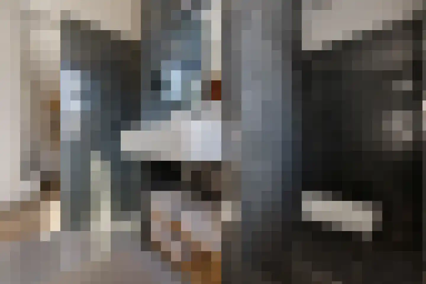 Spanjaardslaan 47 Leeuwarden thumbnail 33