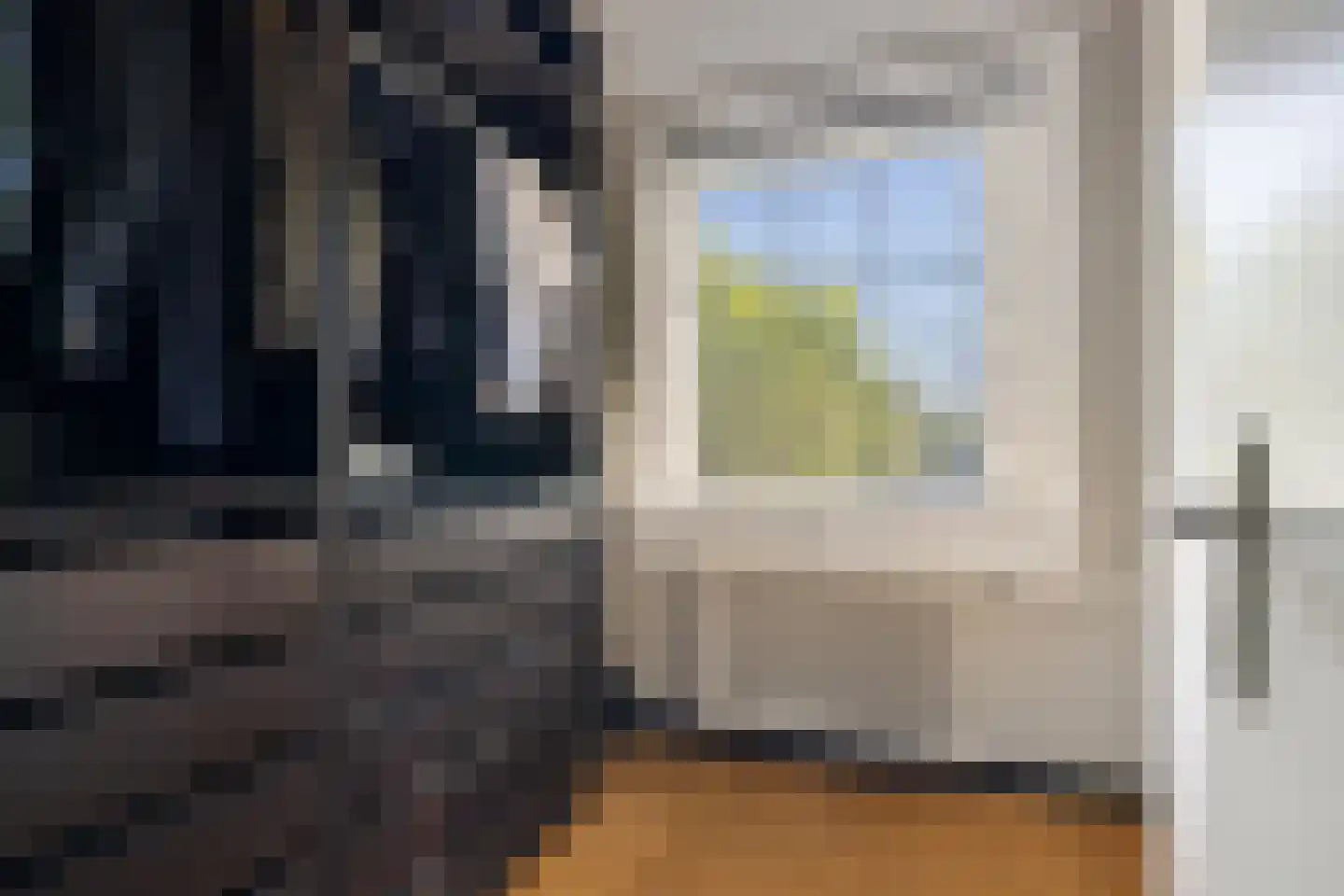 Spanjaardslaan 47 Leeuwarden thumbnail 35