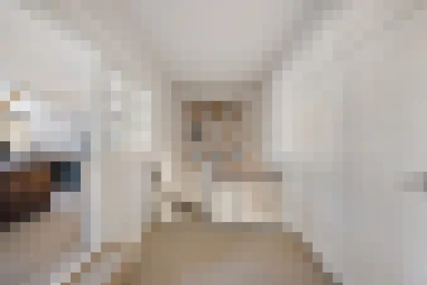 Spanjaardslaan 47 Leeuwarden thumbnail 37