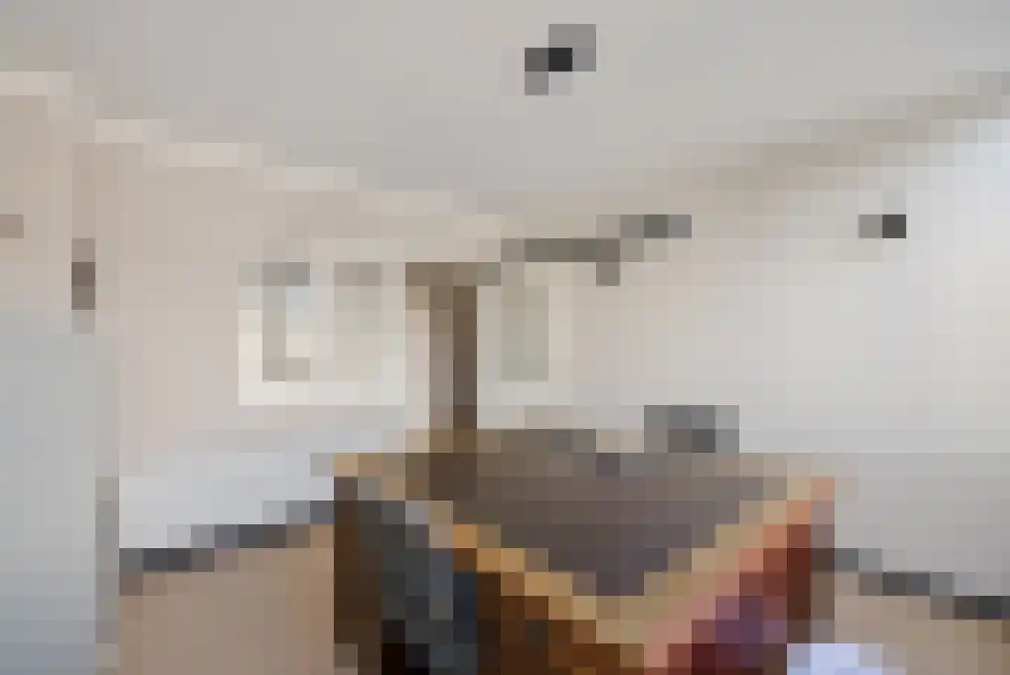 Spanjaardslaan 47 Leeuwarden thumbnail 38
