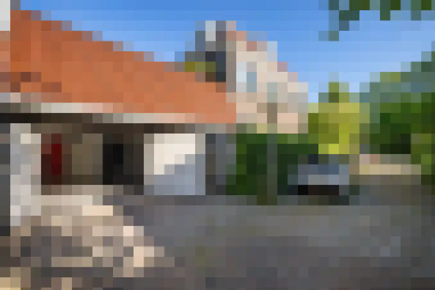 Spanjaardslaan 47 Leeuwarden thumbnail 4
