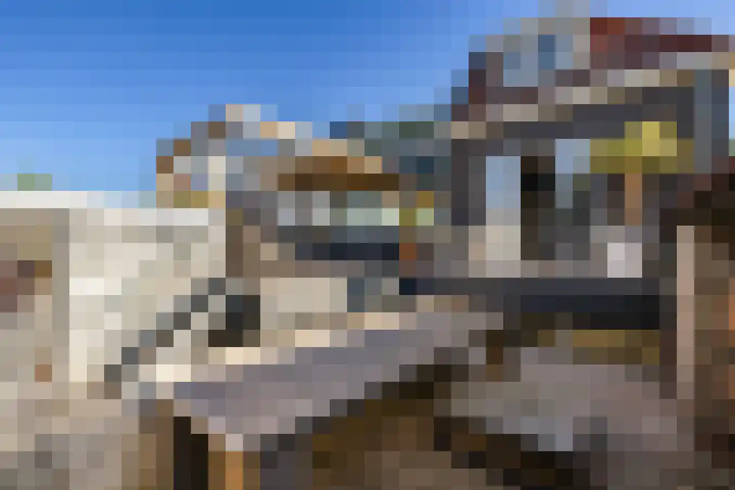 Spanjaardslaan 47 Leeuwarden thumbnail 41