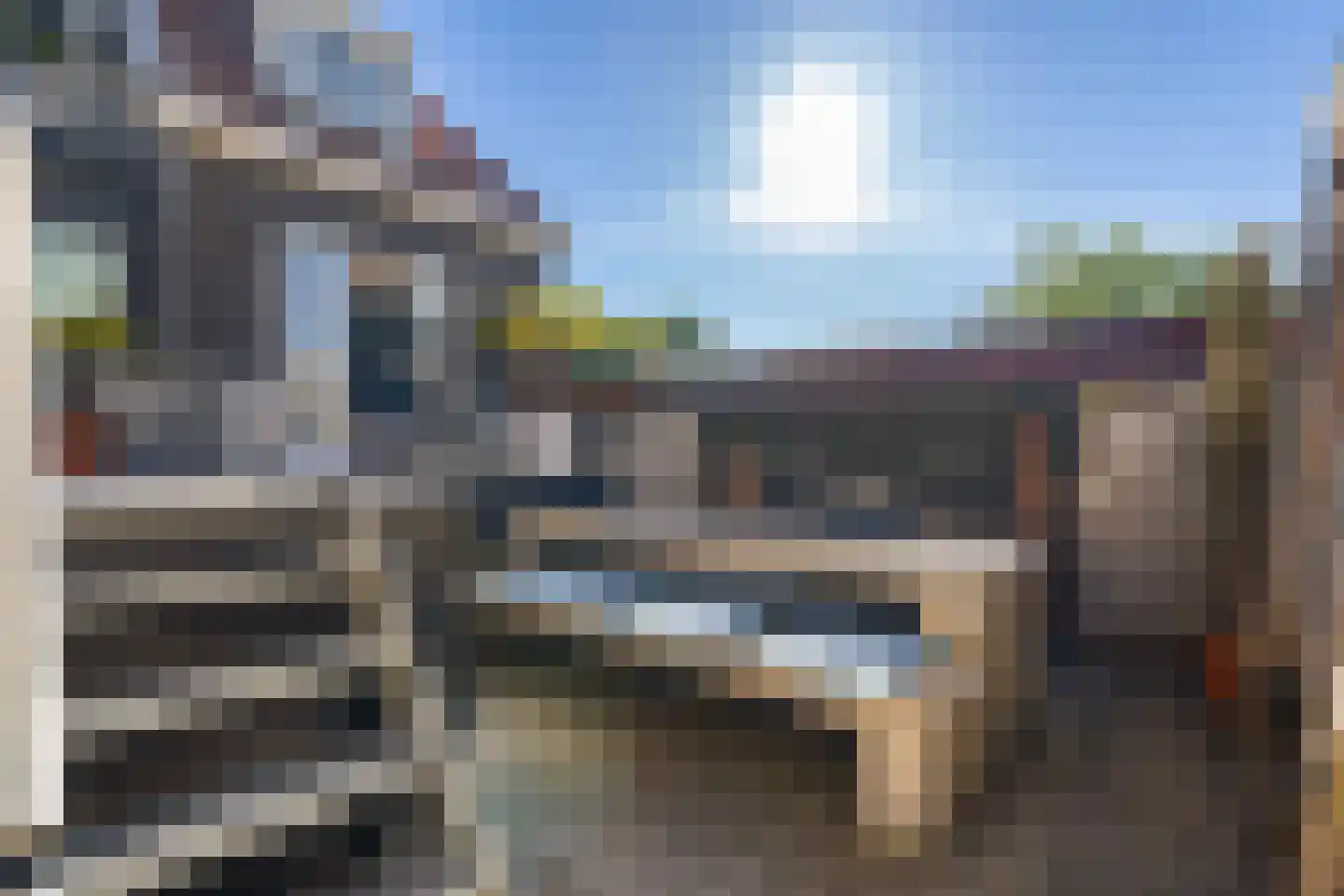 Spanjaardslaan 47 Leeuwarden thumbnail 42