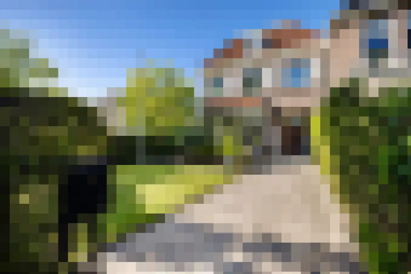 Spanjaardslaan 47 Leeuwarden thumbnail 5