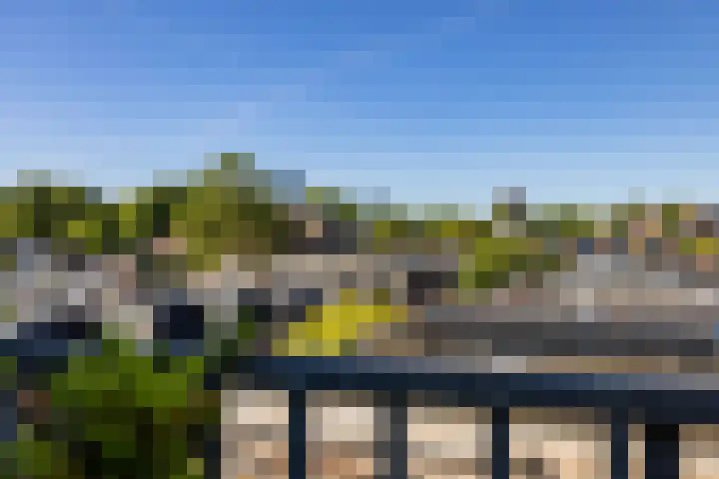 Spanjaardslaan 47 Leeuwarden thumbnail 54
