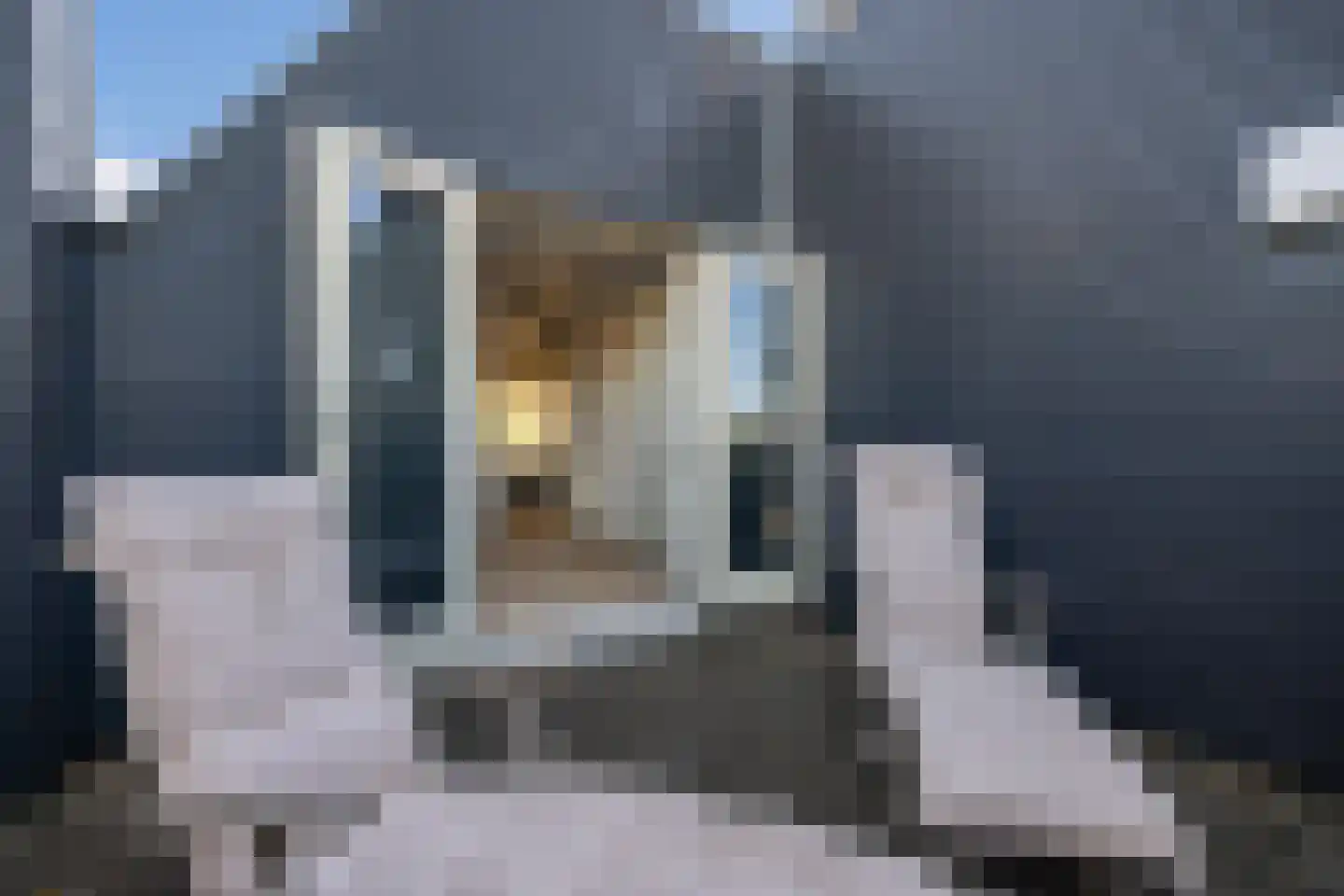 Spanjaardslaan 47 Leeuwarden thumbnail 55