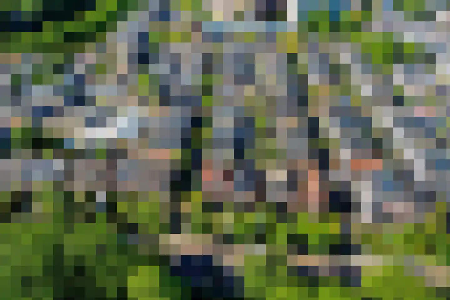 Spanjaardslaan 47 Leeuwarden thumbnail 57