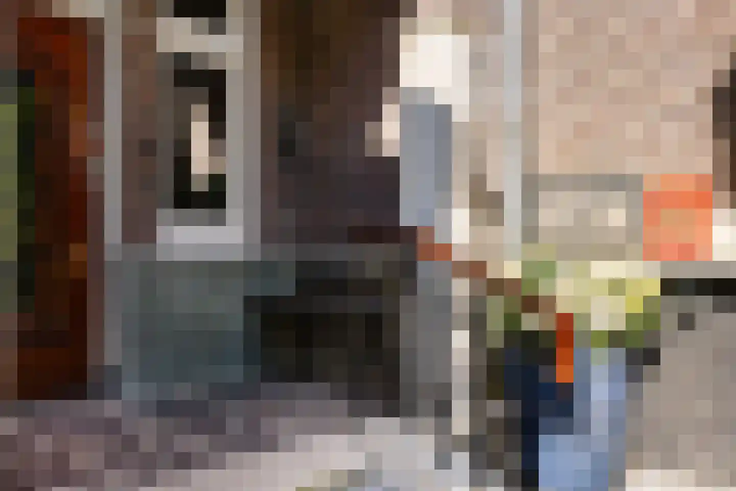Spanjaardslaan 47 Leeuwarden thumbnail 6