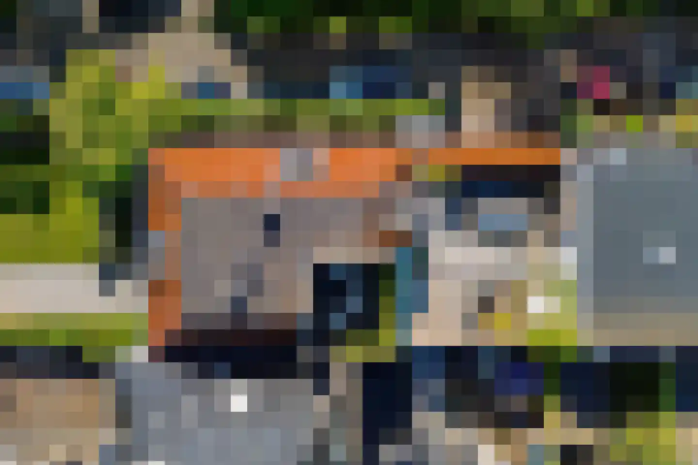 Spanjaardslaan 47 Leeuwarden thumbnail 60