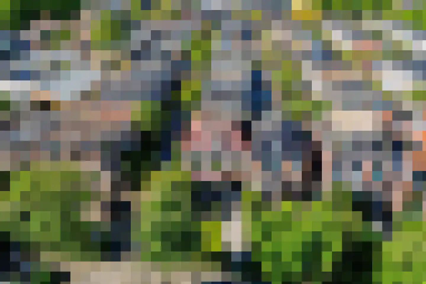 Spanjaardslaan 47 Leeuwarden thumbnail 61