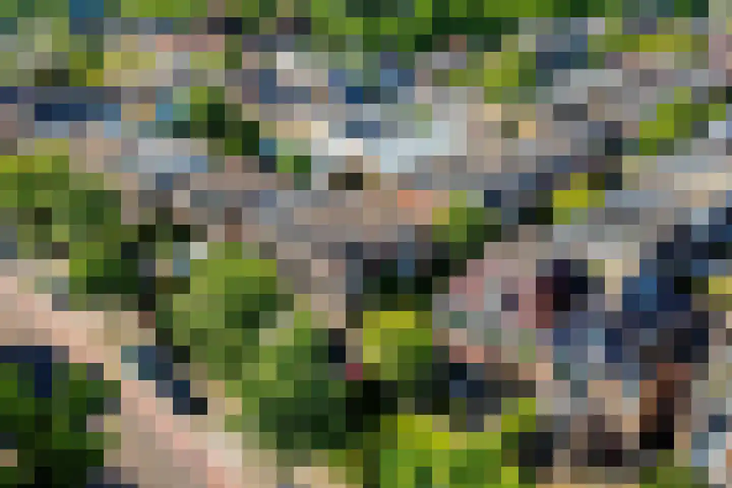 Spanjaardslaan 47 Leeuwarden thumbnail 62