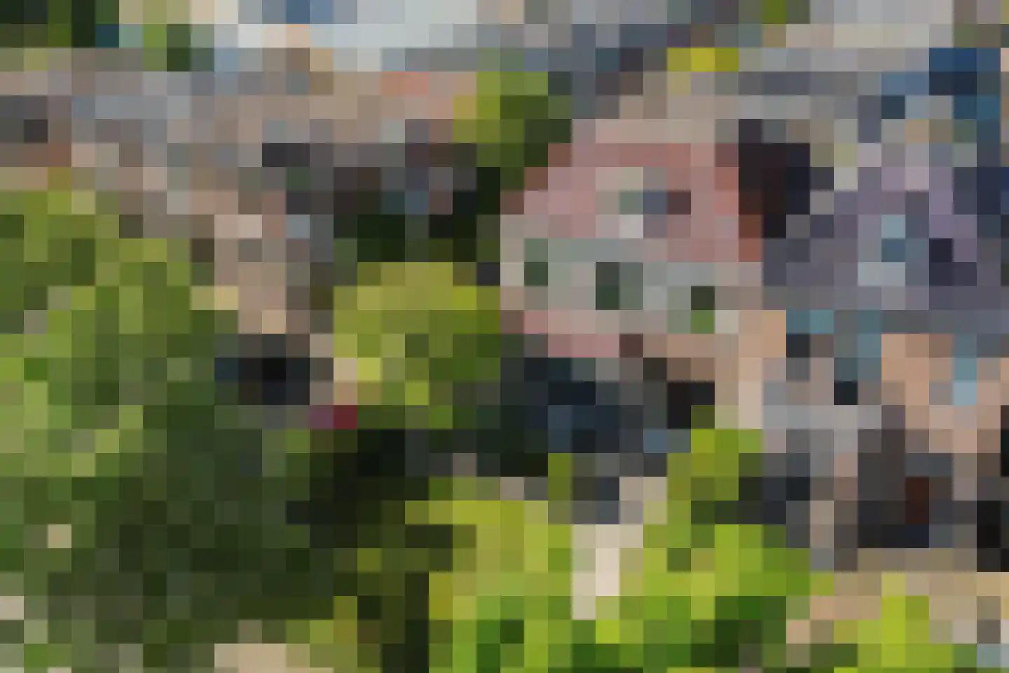 Spanjaardslaan 47 Leeuwarden thumbnail 63
