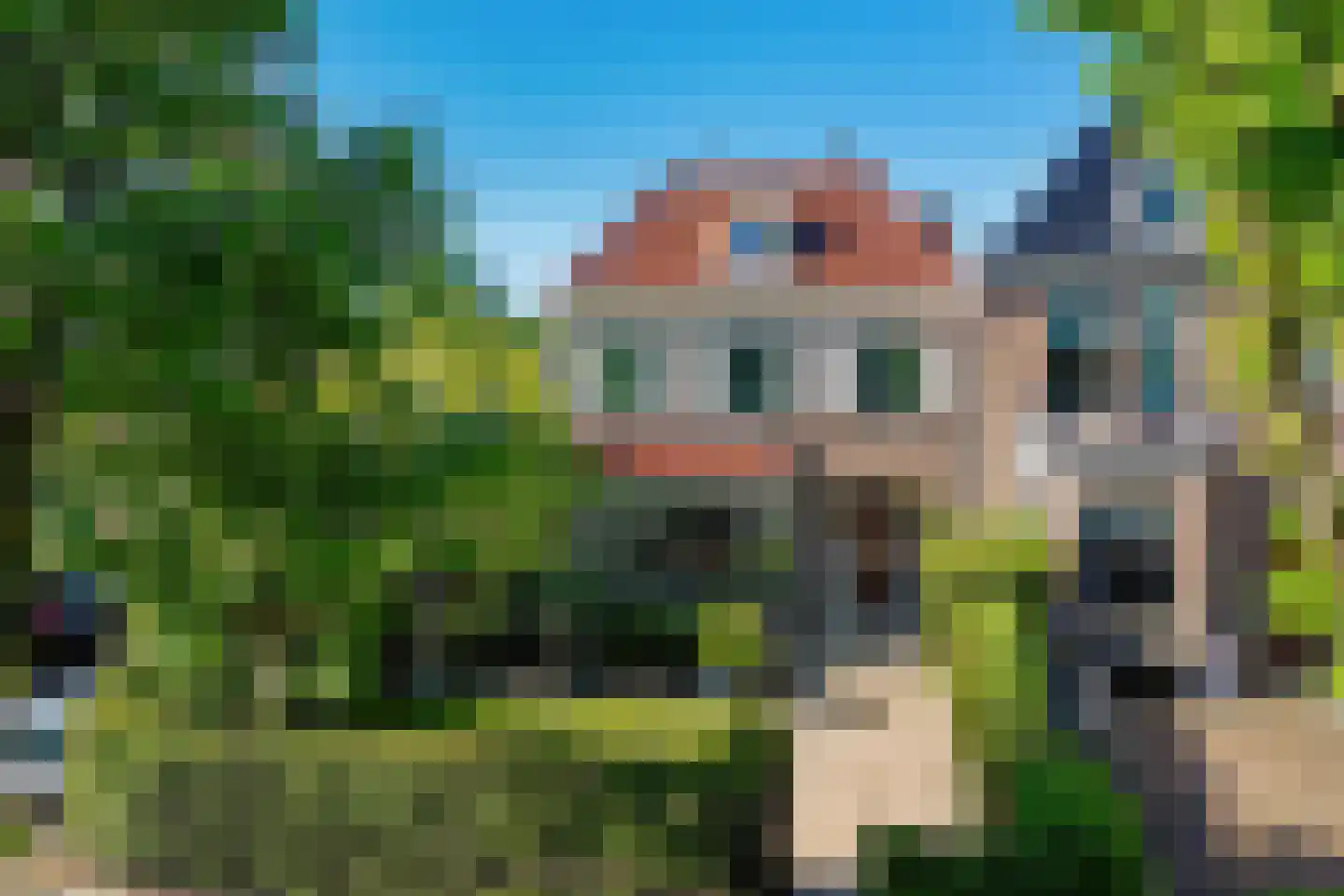 Spanjaardslaan 47 Leeuwarden thumbnail 64