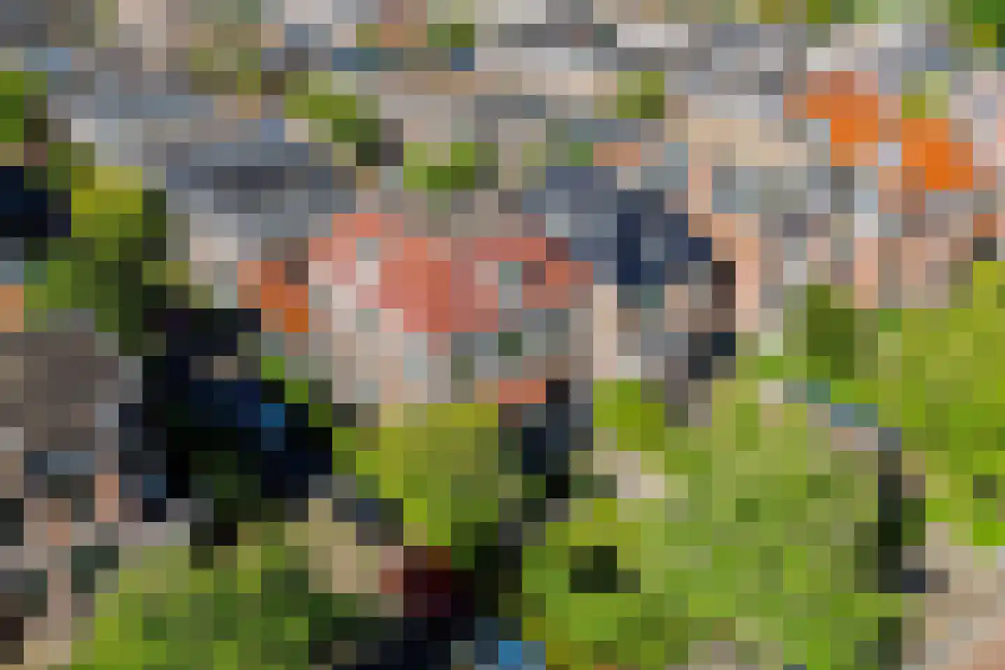 Spanjaardslaan 47 Leeuwarden thumbnail 65