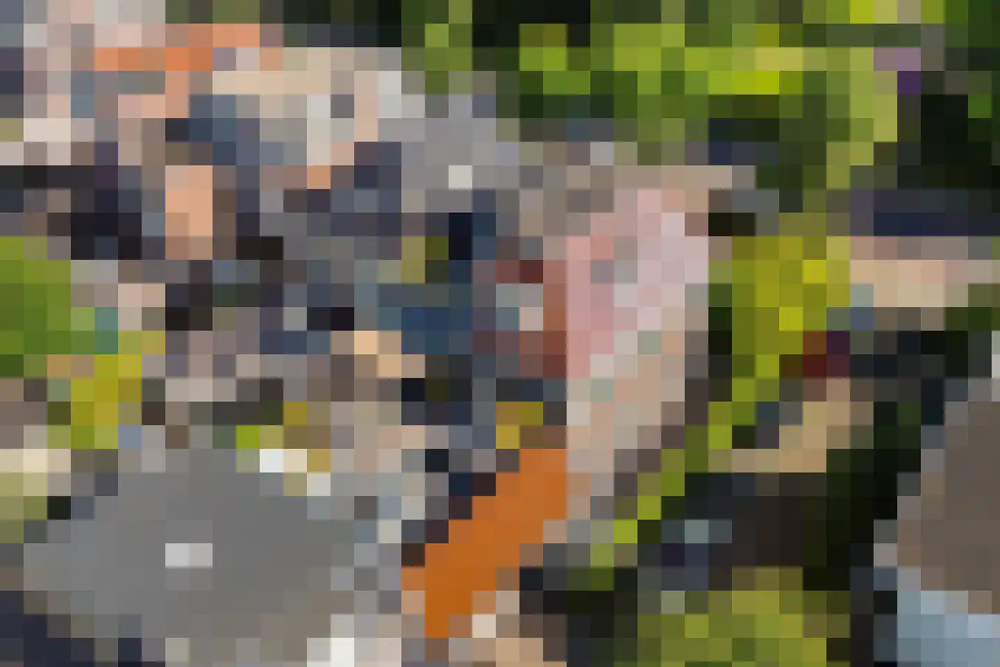 Spanjaardslaan 47 Leeuwarden thumbnail 66
