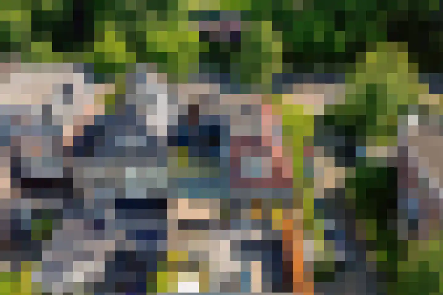 Spanjaardslaan 47 Leeuwarden thumbnail 67