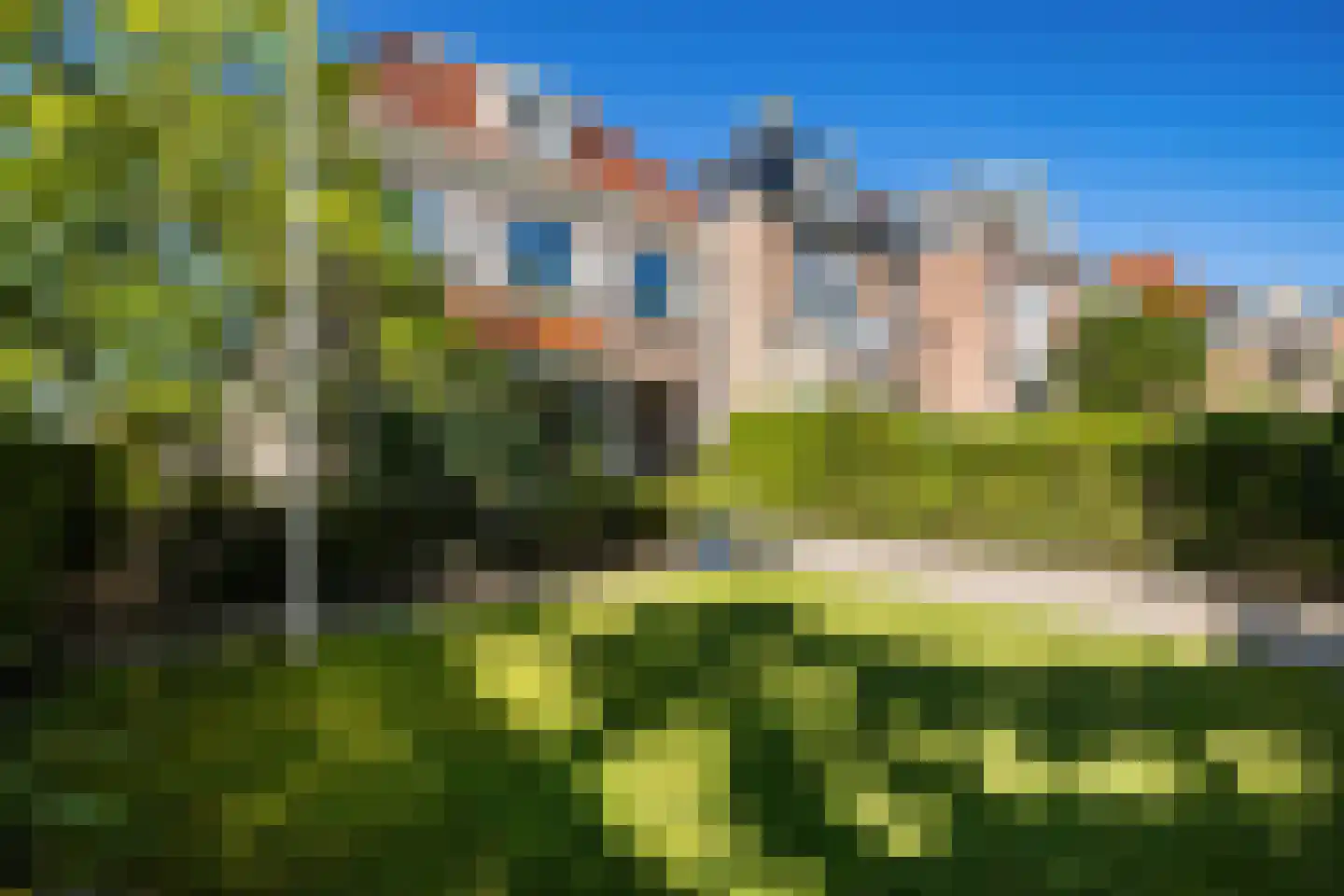 Spanjaardslaan 47 Leeuwarden thumbnail 7
