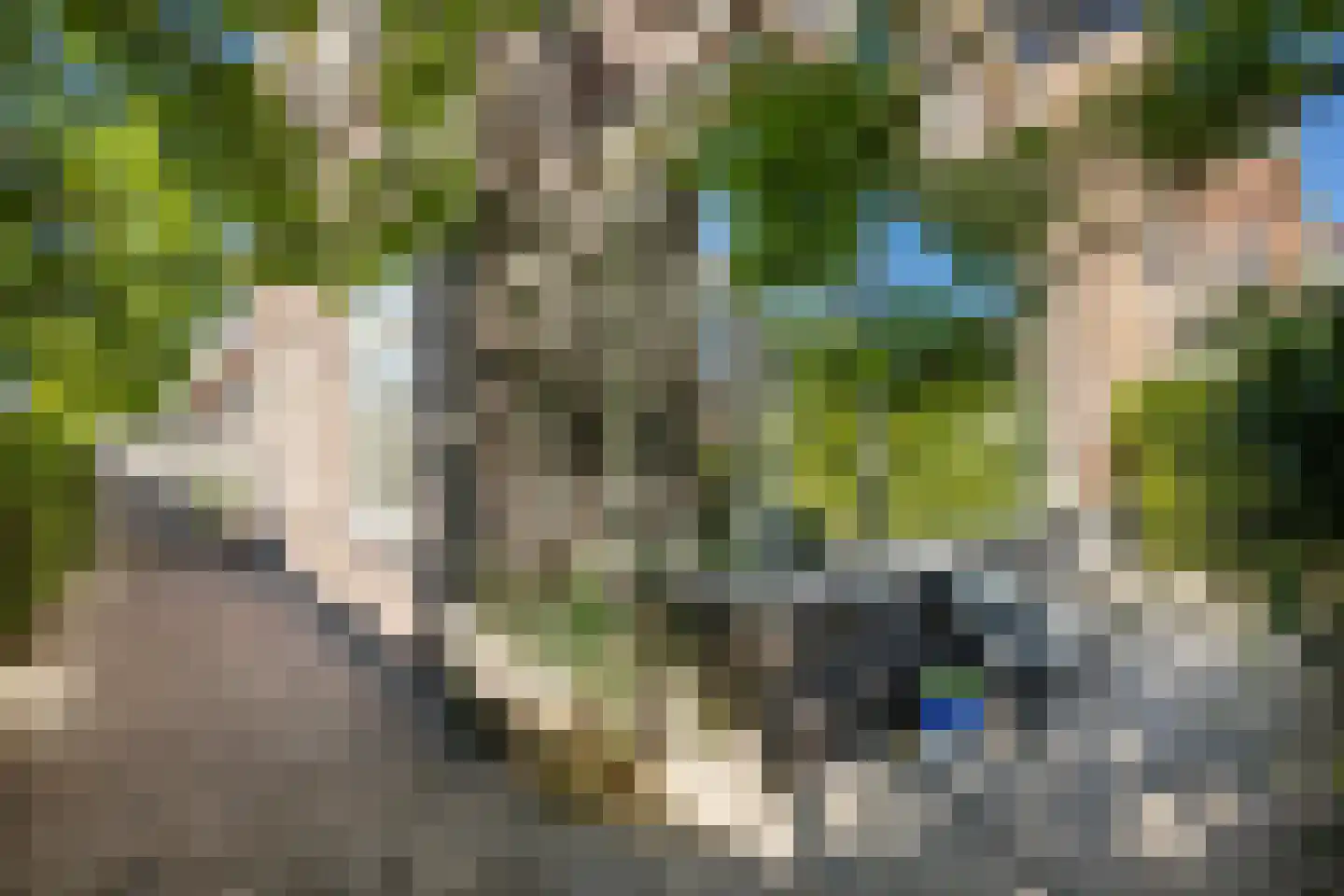 Spanjaardslaan 47 Leeuwarden thumbnail 8