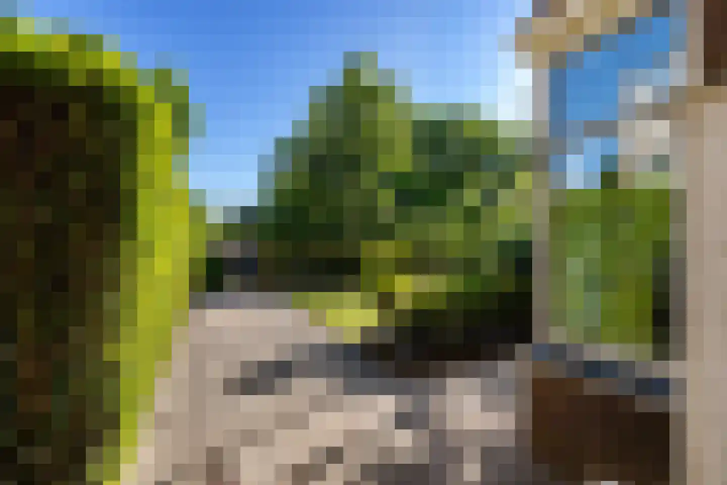 Spanjaardslaan 47 Leeuwarden thumbnail 9